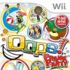 Игра Oops! Prank Party