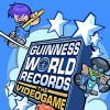 игра от Warner Bros. Interactive - Guinness World Records: The Videogame (топ: 1.6k)