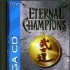 топовая игра Eternal Champions: Challenge from the Dark Side