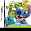 Disney Friends