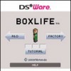 топовая игра Art Style: Boxlife