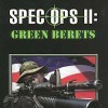Игра Spec Ops II: Green Berets