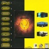 Игра Marathon 2: Durandal