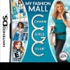 игра от Electronic Arts - Charm Girls Club: My Fashion Mall (топ: 2k)