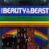 Игра Beauty & the Beast