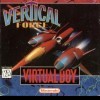 Игра Vertical Force