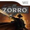 Pronto Games новые игры