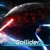 Techland новые игры