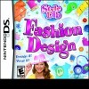 игра от Ubisoft - Style Lab: Fashion Design (топ: 1.6k)
