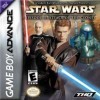 Игра Star Wars: Episode II Attack of the Clones