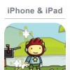 Scribblenauts Remix
