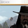 Игра Red Dead Redemption: Legends and Killers
