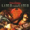 Игра Die by the Sword: Limb from Limb