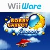 Игра Bobby Carrot Forever
