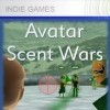 топовая игра Avatar Scent Wars