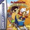 игра от Conspiracy Entertainment - An American Tail: Fievel's Gold Rush (топ: 1.8k)