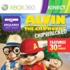 Behaviour Interactive новые игры
