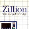 Игра Zillion