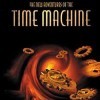 Игра The New Adventures of the Time Machine