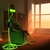 Independent новые игры