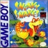 Игра Sneaky Snakes