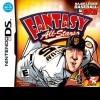 Игра Major League Baseball 2K9 Fantasy All-Stars