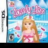 Tomy Corporation новые игры