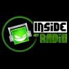 Лучшие игры Музыкальная - Inside My Radio (топ: 2.2k)