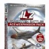 Игра IL-2 Sturmovik: Forgotten Battles -- Ace Expansion Pack
