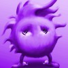 топовая игра Frizzy