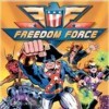 Freedom Force