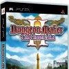 Игра Dungeon Maker II: The Hidden War