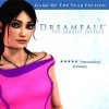 игра от Aspyr - Dreamfall: Game of the Year Edition (топ: 2.3k)