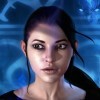 Игра Dreamfall Chapters: Book One - Reborn