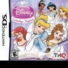 игра от THQ - Disney Princess: Enchanting Storybooks (топ: 1.7k)