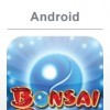 Игра Bonsai Blast