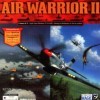 игра от Interactive Magic - Air Warrior II (топ: 1.8k)
