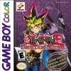 Игра Yu-Gi-Oh! Dark Duel Stories