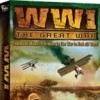 Игра WWI: The Great War