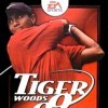 Игра Tiger Woods '99: The Complete Collection
