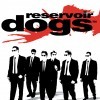 Reservoir Dogs