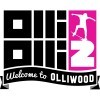 Игра OlliOlli 2: Welcome to OlliWood