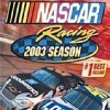 топовая игра NASCAR Racing: 2003 Season