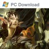 Stainless Games новые игры