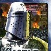 Игра Castle Strike