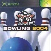 игра AMF Bowling 2004