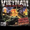 игра от ValuSoft - Vietnam War: Ho Chi Minh Trail (топ: 1.9k)