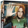 Игра The Experiment