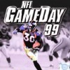 Игра NFL GameDay 99