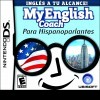 игра от Ubisoft - My English Coach: Para Hispanoparlantes (топ: 1.7k)